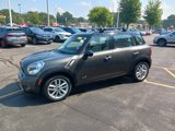 Used 2014 MINI Cooper Countryman S image 2