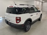New 2024 Ford Bronco Sport Big Bend w/ Convenience Package image 5