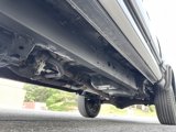 Used 2002 Toyota Tundra Limited image 4