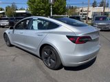 Used 2018 Tesla Model 3 Long Range image 5