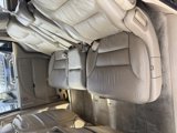 Used 2006 Honda Odyssey EX-L image 5