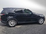 Used 2018 Land Rover Discovery SE image 6