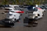 Used 2022 Honda HR-V EX image 4