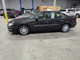Used 2008 Buick LaCrosse CX image 4