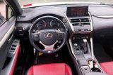 Used 2018 Lexus NX 300 F Sport image 5