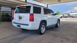Used 2015 Chevrolet Tahoe LT image 5