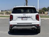 Used 2020 Hyundai Palisade SEL image 4