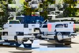 Used 2022 GMC Sierra 1500 Pro w/ Sierra Value Package image 6