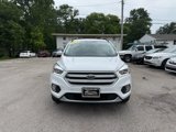 Used 2018 Ford Escape SEL image 2