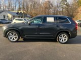 Used 2021 Volvo XC90 T6 Momentum image 2