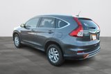 Used 2015 Honda CR-V EX-L image 4