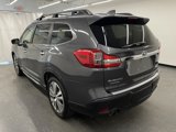 Used 2020 Subaru Ascent Touring w/ Popular Package #3 image 3