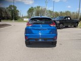 Used 2024 Mitsubishi Eclipse Cross SEL image 4