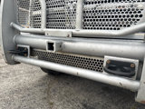 Used 2012 RAM 2500 Laramie image 4