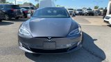 Used 2017 Tesla Model S P100D image 2