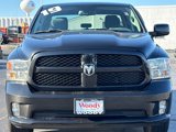 Used 2019 RAM 1500 Express image 3