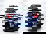 Used 2017 Buick Regal Sport Touring image 5
