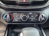 Used 2020 Kia Soul LX image 6