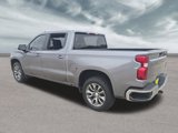 Used 2022 Chevrolet Silverado 1500 LT image 5
