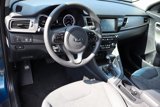 Used 2019 Kia Niro LX image 4
