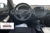 Used 2023 Chevrolet Malibu LT image 5