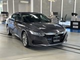 Used 2020 Honda Accord LX image 3