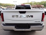 New 2025 RAM 2500 Tradesman image 4