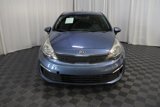 Used 2016 Kia Rio LX image 2