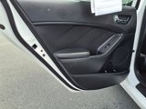 Used 2016 Kia Forte LX image 6