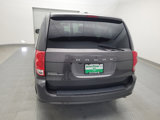 Used 2018 Dodge Grand Caravan SE image 6