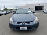 Used 2004 Honda Accord LX image 2
