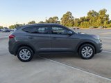 Used 2020 Hyundai Tucson Value image 4