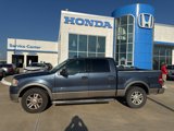 Used 2004 Ford F150 XLT image 2