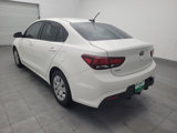 Used 2018 Kia Rio S image 5