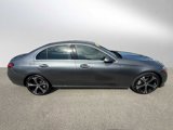 Used 2022 Mercedes-Benz C 300 Sedan image 6