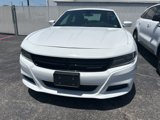 Used 2021 Dodge Charger SXT w/ Leather Interior Group image 2