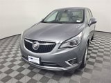 Used 2020 Buick Envision Preferred image 4