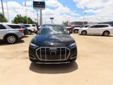 Used 2023 Audi Q5 2.0T Premium Plus w/ Premium Plus Package image 4