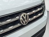 Used 2019 Volkswagen Atlas SE w/ Towing Package image 4