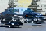 Used 2014 Toyota Camry XLE image 5