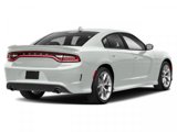 Certified 2022 Dodge Charger GT image 2