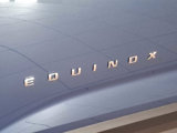 New 2025 Chevrolet Equinox LT image 5