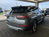 Used 2021 Lincoln Corsair AWD w/ Premium Package image 5