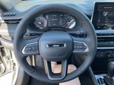 New 2025 Jeep Compass Latitude image 5