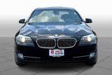 Used 2012 BMW 535i xDrive Sedan image 3