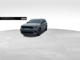Used 2021 Dodge Durango GT image 4