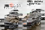 Used 2014 Ferrari F12 Berlinetta image 4
