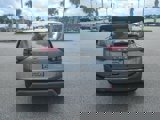 Used 2023 Nissan Rogue SV image 5