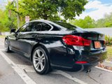 Used 2018 BMW 430i Gran Coupe xDrive w/ Premium Package image 3