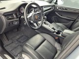 Certified 2020 Porsche Macan S image 4